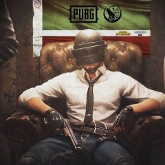 Бека Батаев, 13.02, Гудермес