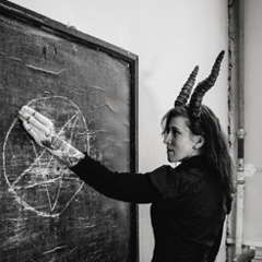 Таня Олексенко, 24.01, Львов