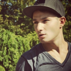 Егор Штульберг, 12.06.1986, Киев