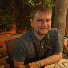 Станислав Петров, 22.12.1988, Таллин