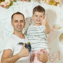 Юрий Кожушко, 18.11.1988, Запорожье