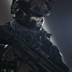 Александр Громов, 27.09, La Ceiba