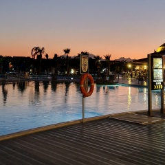 Катюха Ракицкая, 27.02.1985, Санкт-Петербург