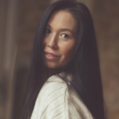 Виктория Новицкая, 04.04, Санкт-Петербург