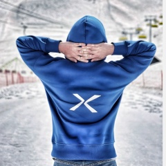 Паша Александров, 16.07.1988, Санкт-Петербург