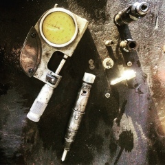 Александр Матросов, 06.08.1988, Санкт-Петербург