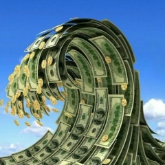 Тлектес Амантаевна, 01.07.1979, Актау