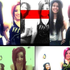 Stefii Ramirez, 24.12.1998