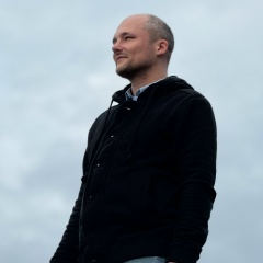 Макс Силюк, 22.10, Санкт-Петербург