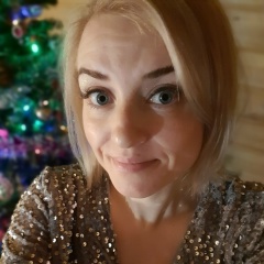 Анастасия Нефедова, 13.09.1988, Москва