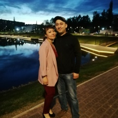 Ильнур Гилимшин, 14.07, Нефтекамск