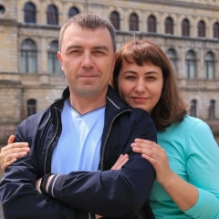 Евгений Кобылянский, 11.09, Великий Новгород