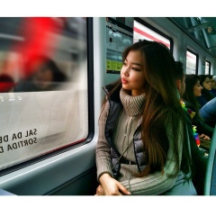 Женис Измаганбетова, 11.05, Актау