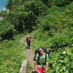 გიორგი დურგლიშვილი, 22.11.1991