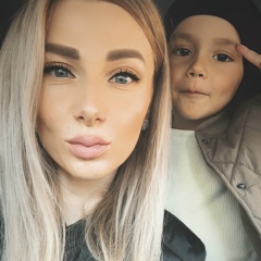 Юлия Ярманова, 11.09.1988, Алматы