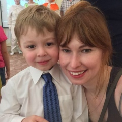 Олег Кононов, 09.02.1981, Санкт-Петербург