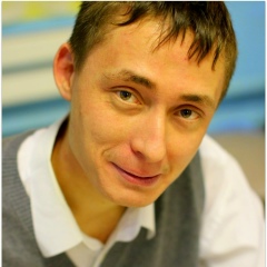 Рад Разов, 10.11