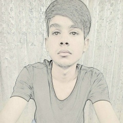 Kyaw Lay, 06.06.1997