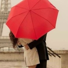 Юлия Волкова, Чебоксары