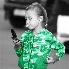 Лидия Медведева, Тель-Авив