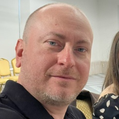 Дмитрий Архипов, 14.05, Пенза