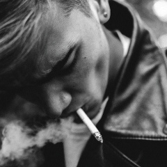 Михаил Любимцев, 30.07.1995