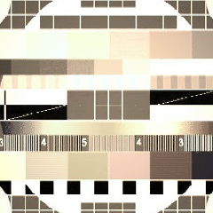 Игорь Титов, 25.09.1987, Visaginas