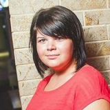 Анжела Петрова, 28.08.1984, Москва