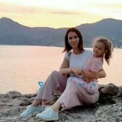 Альбина Муртазина, 15.11.1988