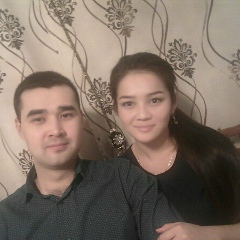 Айкоркем Жамелова, 31.07.1992, Уральск