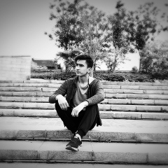 Musa Musayev, 16.08.2000