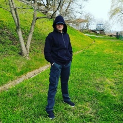 Вячеслав Иванов, 20.12, Находка