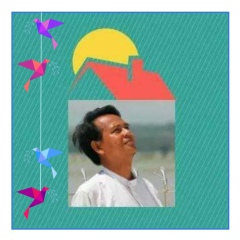 Than Htay, 29.03, Yangon