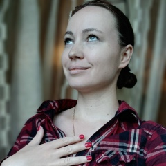 Ксения Татыржа, 21.11, Петрозаводск