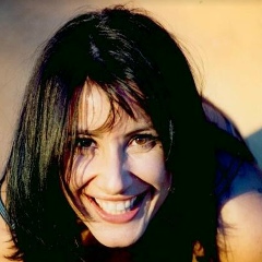 Nicole Maurice, 24.11.1982, Berlin