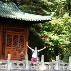 Дмитрий Гоменюк, Астана