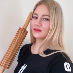 Анастасия Мыцык, 24.02, Новосибирск