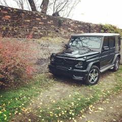 Эдик Гаммель, 11.06, Днепр (Днепропетровск)