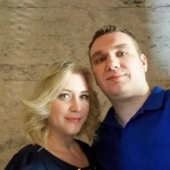 Павел Nevermind, 17.07, Москва