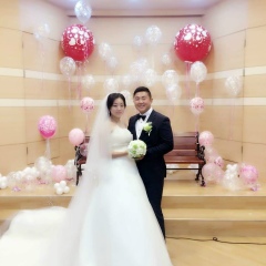 Максим Кан, 03.02, Александрия