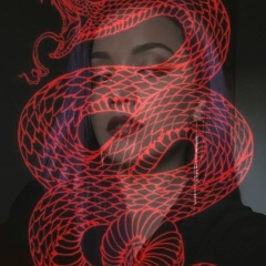 Диана Бжедугова, 03.08.1990, Нальчик