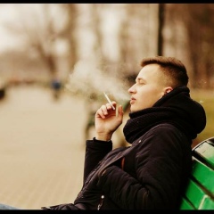 Alexandru Bobbatrin, Кишинев