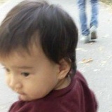 Зауре Байжумаева, 17.08, Шымкент