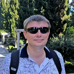 Андрей Семко, 05.07.1983, Тимашевск