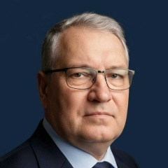 Игорь Афанасьев, 13.08, Саратов