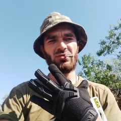 Влад Ходченко, 24.09, Киев
