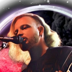 Константин Горохов, 06.05.1988, Санкт-Петербург