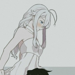 Валера Гончакова, 21.08.2003