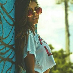 Анна Васильева, 14.06