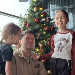 Григорий Марков, 13.02.1988